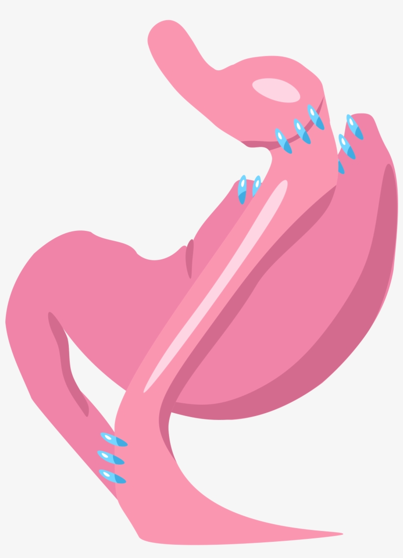 Gastric Bypass, transparent png download