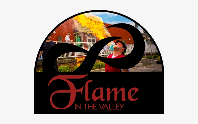 Fire Breather - Islam: Beliefs And Observances [book], transparent png download