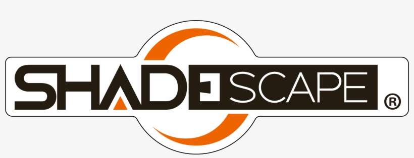 Trellis, transparent png download