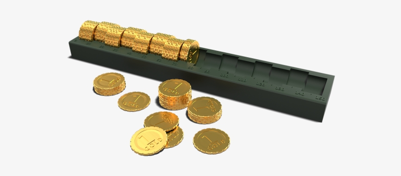 Cash, transparent png download