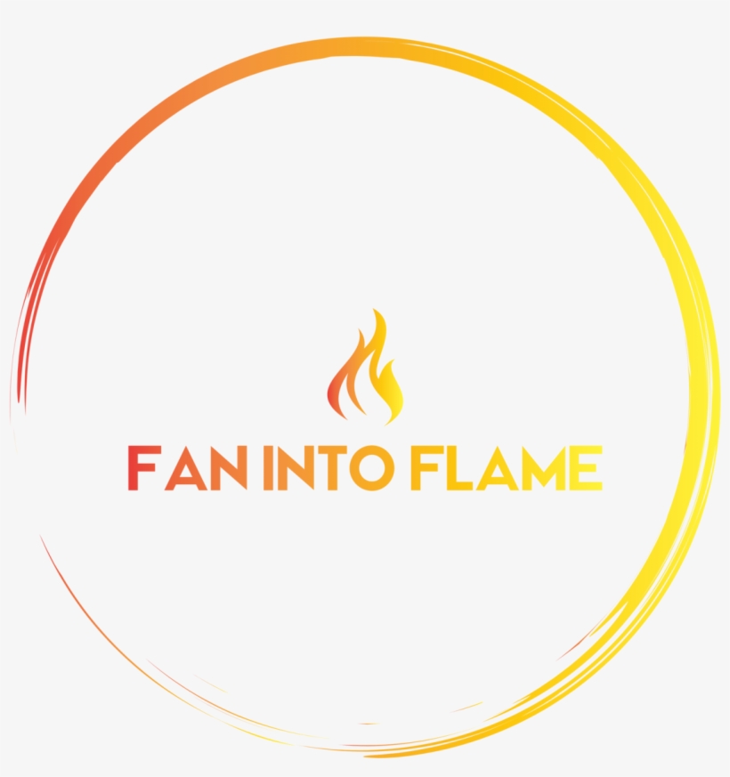 Fan Into Flame, Llc, transparent png download