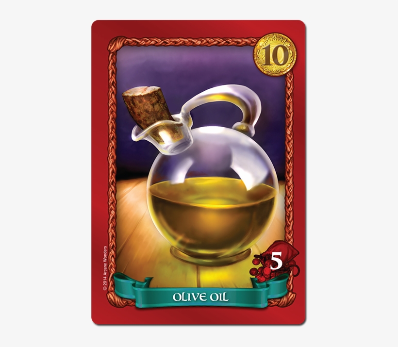 Of The Game If They Are Capable Of Smuggling It Past - Mead Sheriff Of Nottingham, transparent png download