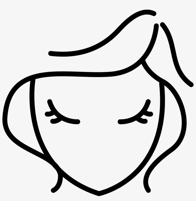 Cosmetic Surgery Teaching Comments - Nose Cosmetic Surgery Icon, transparent png download