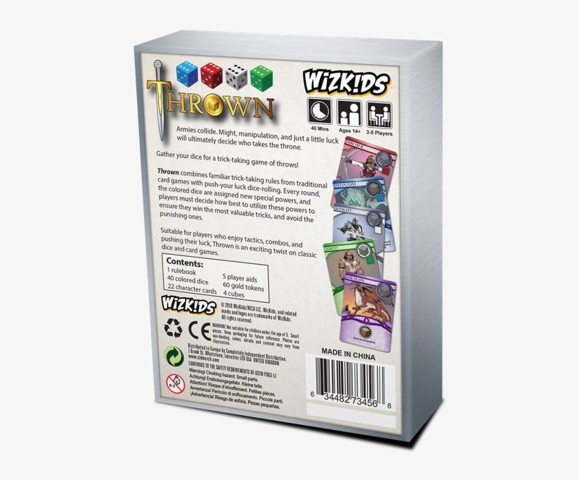 Won Tricks Are Converted Into Gold, And The Player - Blade Runner 2049: Nexus Protocol (preorder), transparent png download