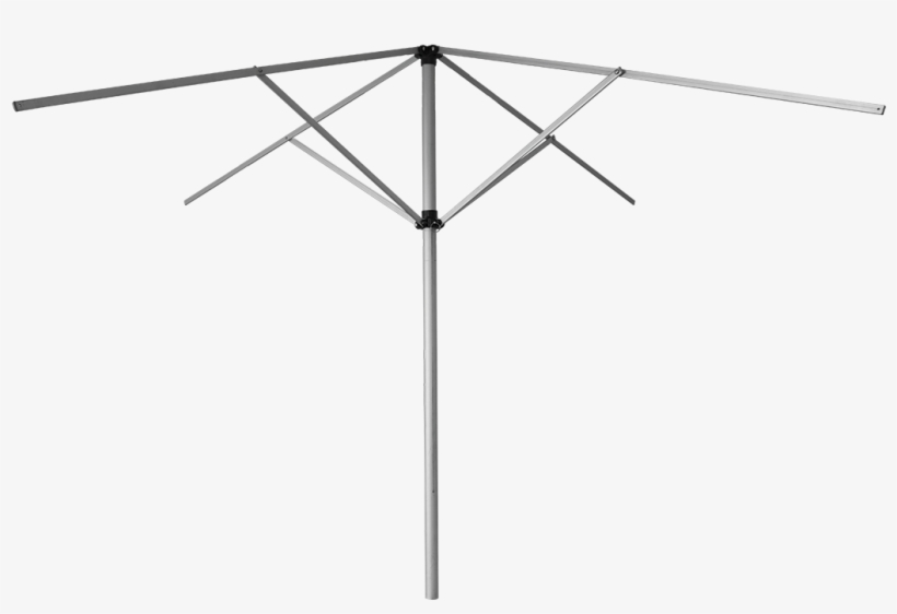 Please Contact For Pricing - Triangle, transparent png download