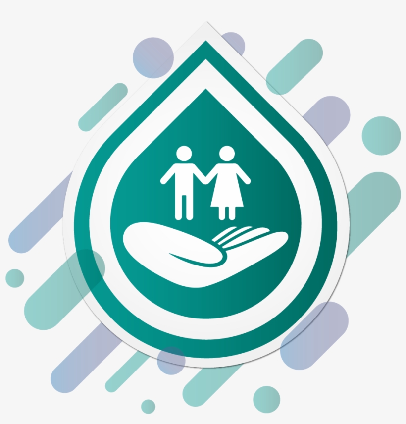 1000x1000-vital - Fatty Liver Disease, transparent png download