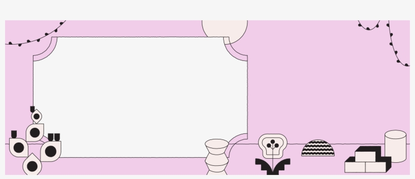 Apply - Photograph, transparent png download