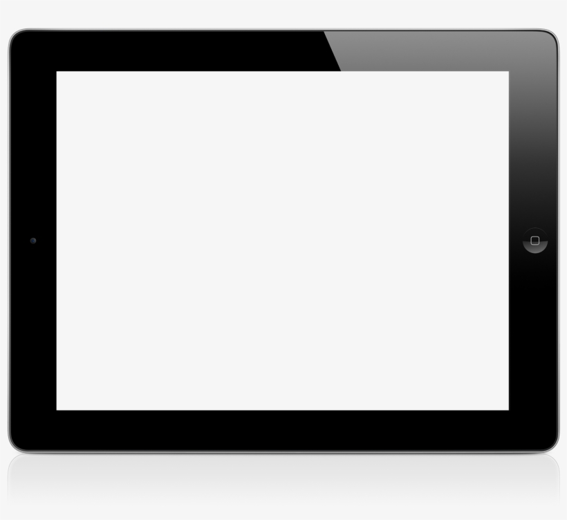 Download The Official Western Forms App Now Available - Ipad Air Mockup Png, transparent png download