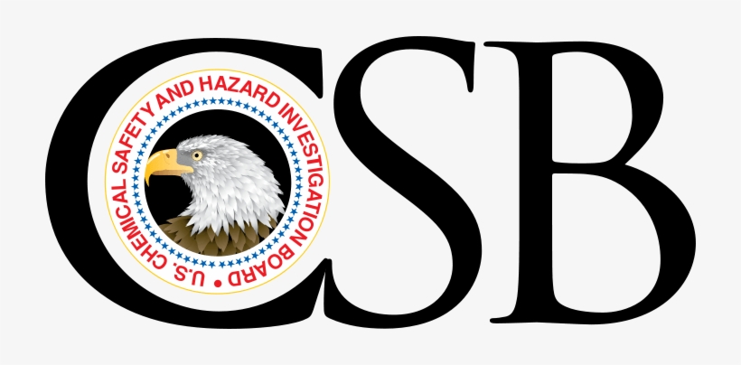 Fatal West Virginia Explosion Shows The Need For Dust - Us Chemical Safety Board, transparent png download