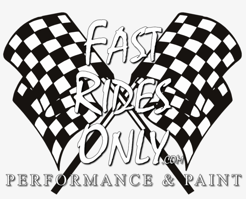 Anyone Wanna Help Me Create A Logo For My Website - Go Kart Birthday Invite, transparent png download