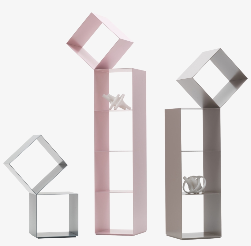 Drop Cappellini, transparent png download