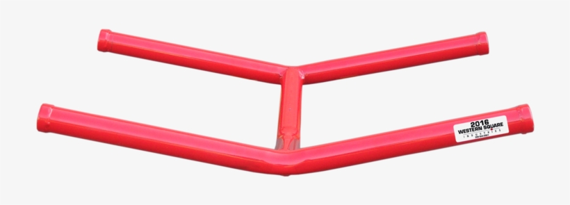 Pyramid Cradle - Jpeg, transparent png download