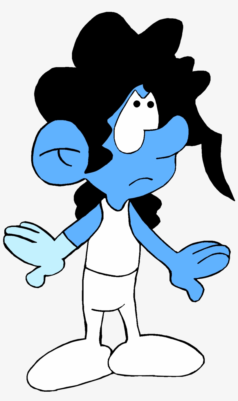 Glovey Ready Stance, transparent png download