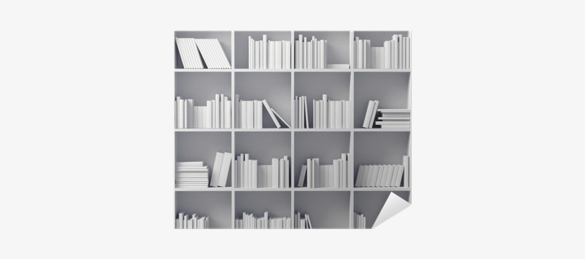 Gray Books, transparent png download