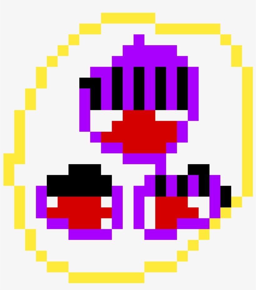 Alien Eyes - Icon, transparent png download