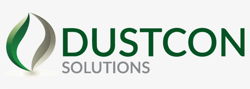 Dustcon Solutions Is Short For Dust Consulting Solution - T Shirt Printing Company Logo, transparent png download
