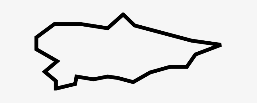 Asturias 01 Clipart Png - Asturias Vector, transparent png download