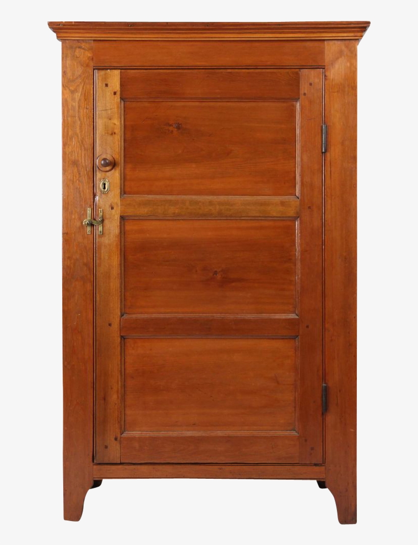 Cupboard Png, transparent png download