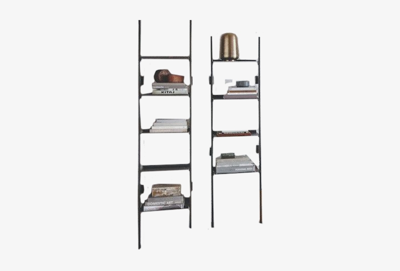 Roost Conservatory Bookshelves, transparent png download