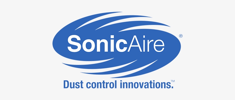 Sonicaire Dust Control Innovations Proactively Eliminate - 7+1 Innovation Als Ebook Von Dr. Klaus Reichert, transparent png download