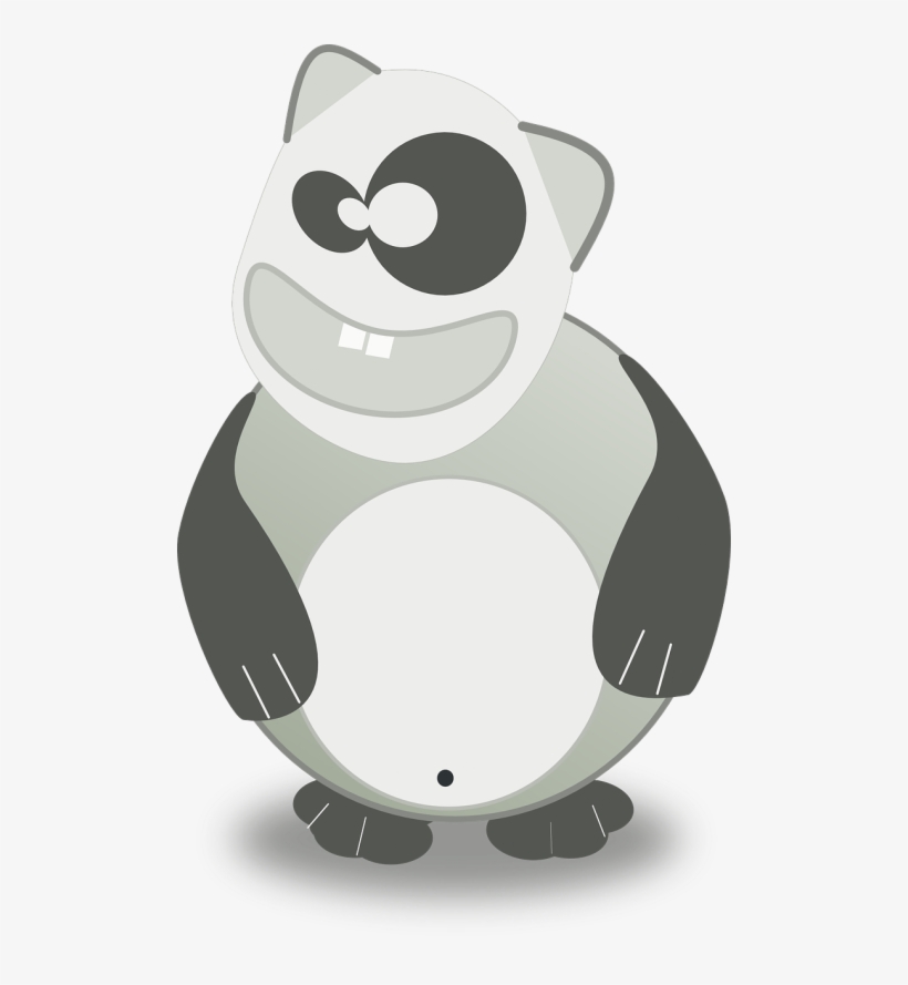 Clip Art, transparent png download