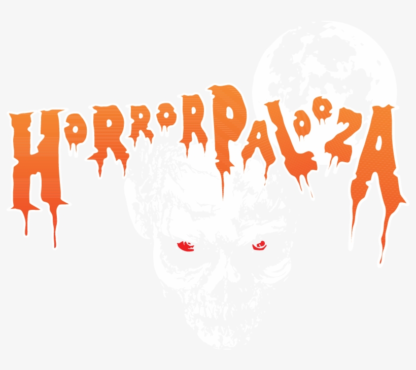 Haunted Houses Escape Rooms Monster Movies The Haunting - Horrorpalooza, transparent png download