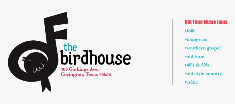 Monday, October 29, - Graphic Design, transparent png download