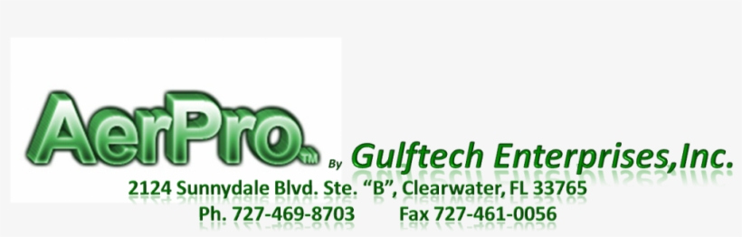 Aluminum Plant Safety Blog Incident Involving Aluminum - Dust Collector, transparent png download