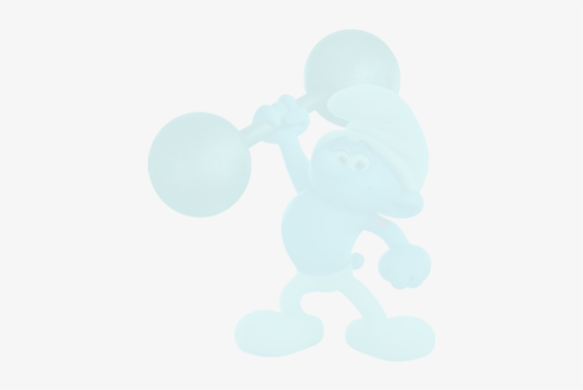 Hefty, transparent png download