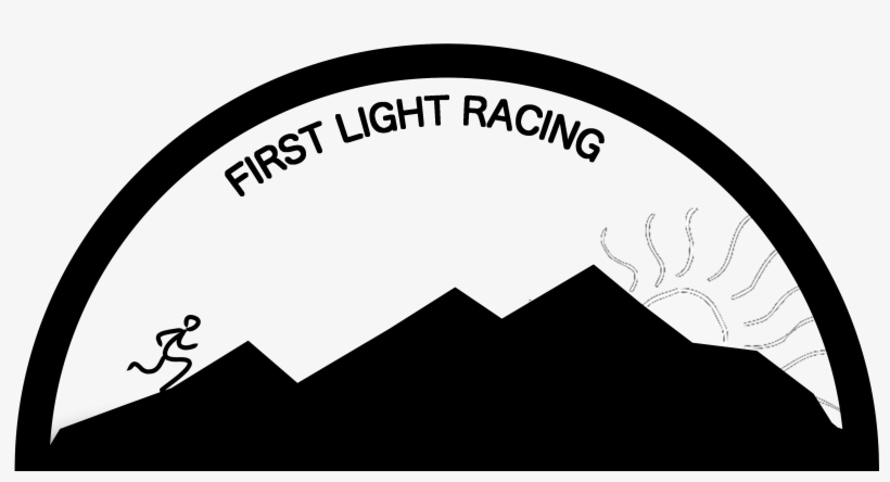 Green Ultra At Millican, transparent png download