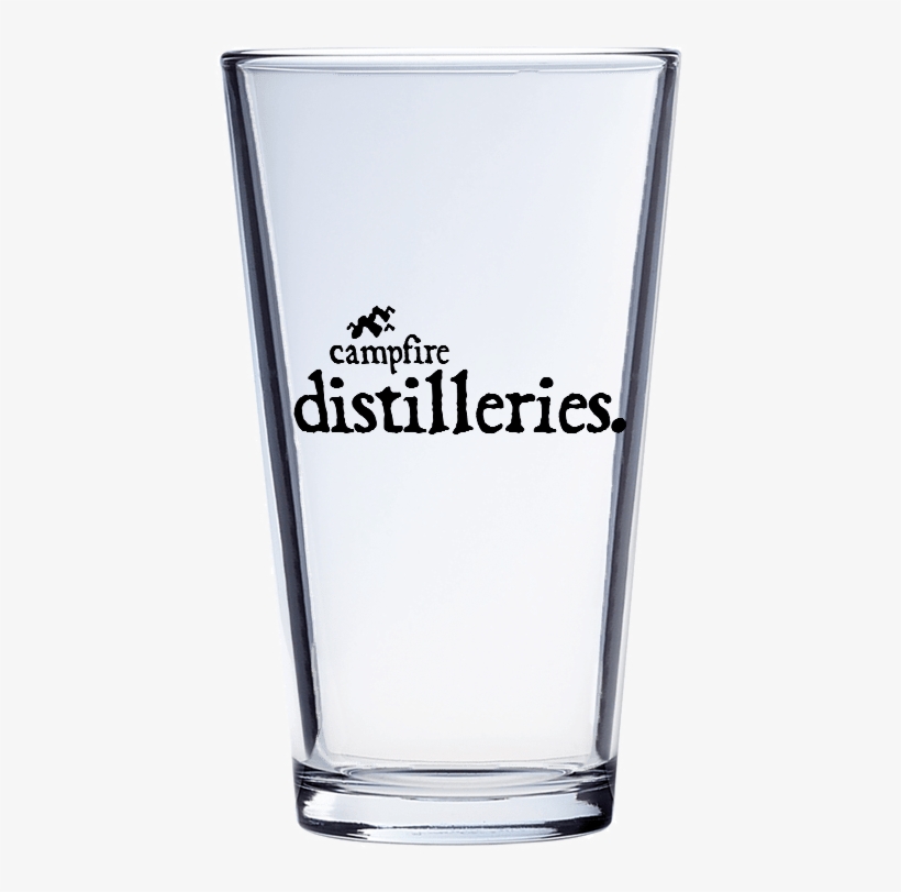 Limited Edition Pint Glass - Tuff-luv Premium Quality Boston Shaker Mixing Cocktail, transparent png download