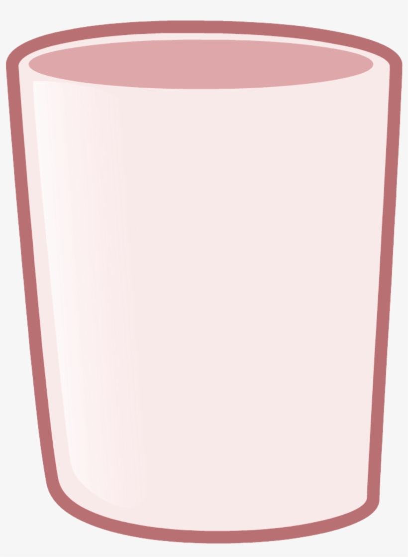 Glass - Wiki, transparent png download
