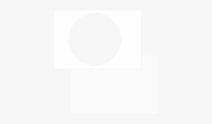 Tom @masklayer@photog - Social - Tag Heuer White Logo Png, transparent png download