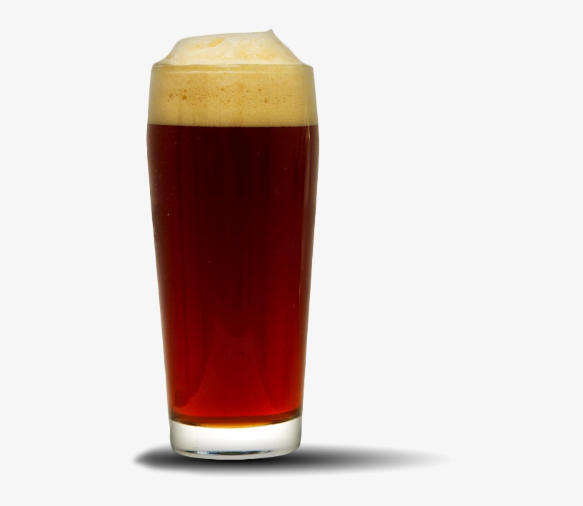 Winter Warmer - Guinness, transparent png download
