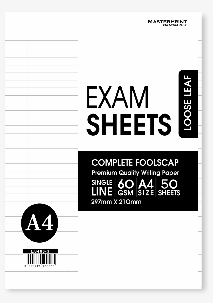 Es486-3 - Parallel, transparent png download