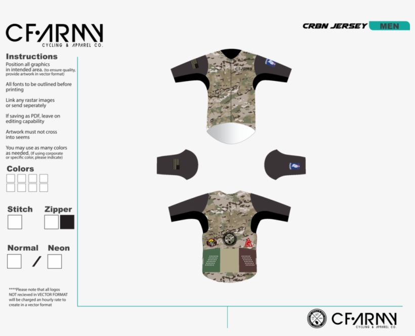 Airborne Jersey ~ Custom - Jersey, transparent png download