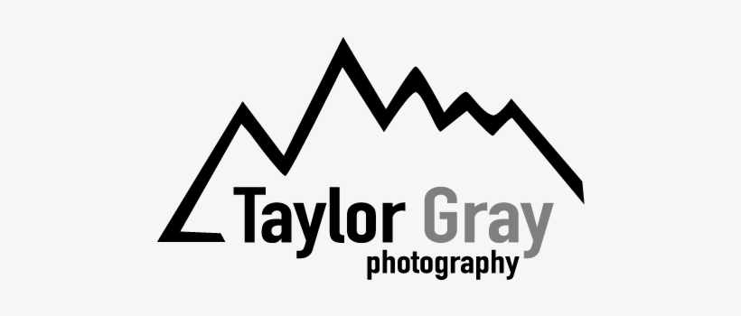 » Star Trails, transparent png download