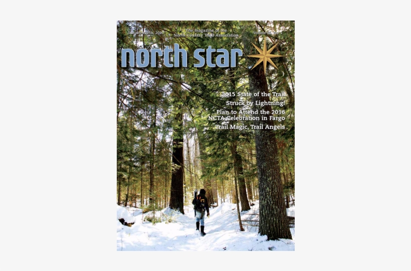 Northstar35 - Snow, transparent png download
