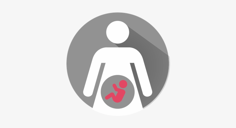 Prevented 37,852 New Infant Infections - Zimbabwe, transparent png download