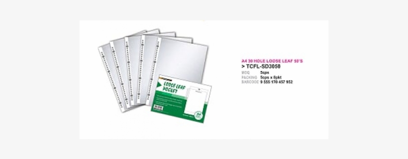 Graphic Design, transparent png download