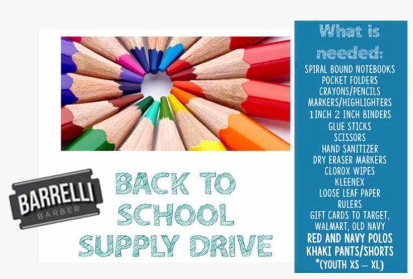 Barrelli Barber - Jag Är Zlatan Ibrahimovic, transparent png download