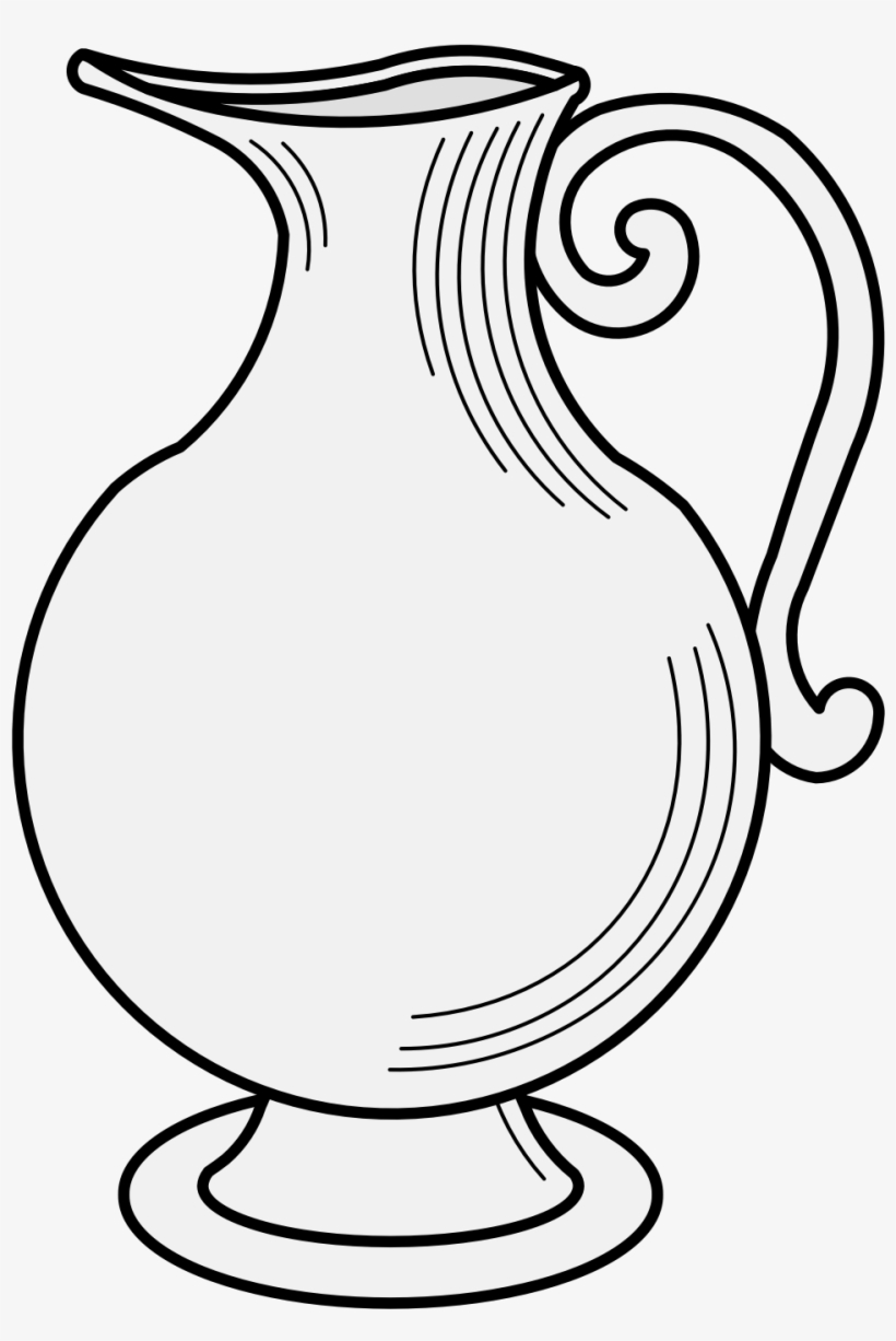 Details, Png - Line Art, transparent png download