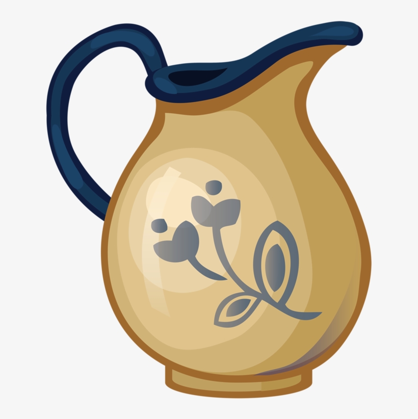 27 - Porcelain, transparent png download