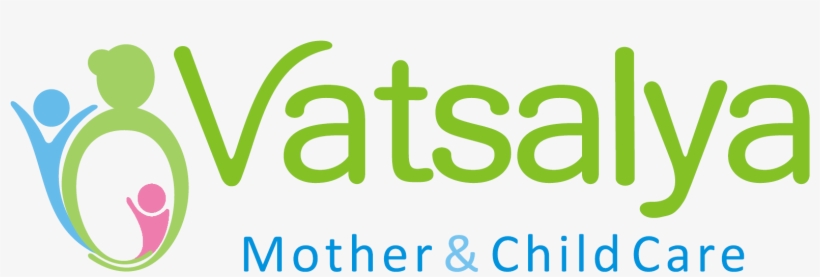 Home - Services - Pages - Mother & Child Hospital Logo, transparent png download