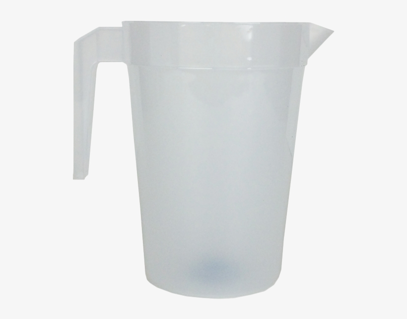 Plastic, transparent png download