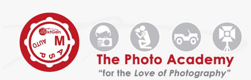 The Photo Academy - Photograph, transparent png download