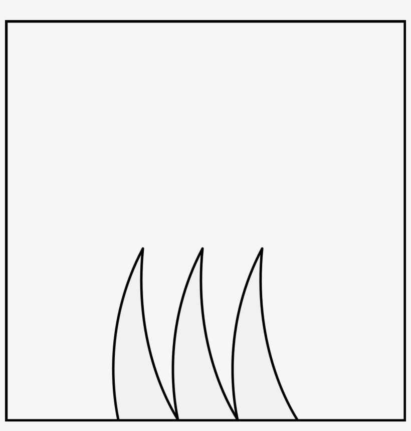 Details, Png - Wolf, transparent png download