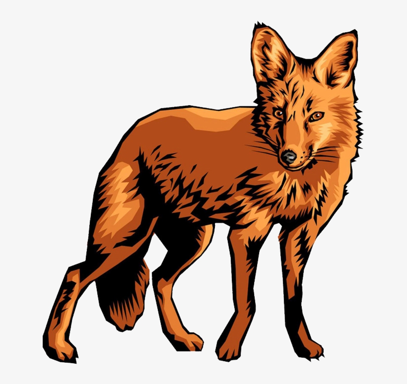 Wolf, transparent png download
