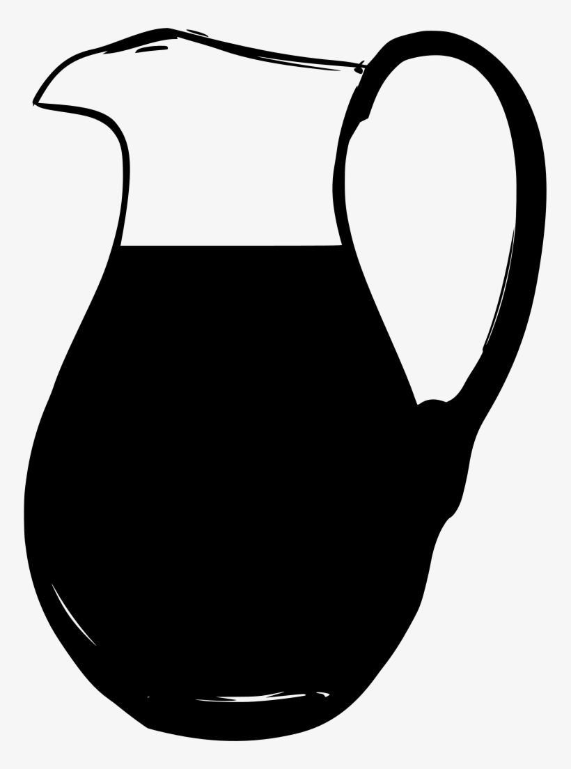Download Png - Water, transparent png download