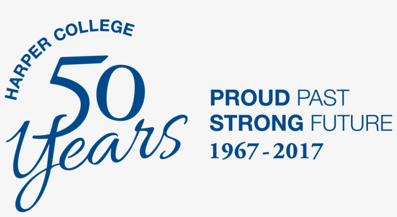 Download Harper 50th Logo Horizontal - Longing For Paris: One Woman's Search For Joy, Beauty,, transparent png download